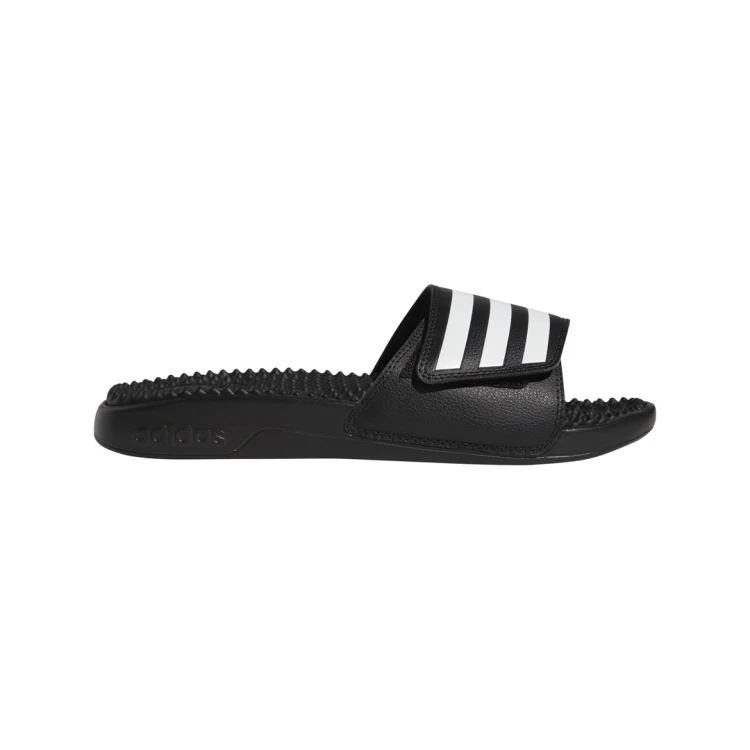 klapki adidas Adissage TND Slides F35565 