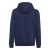 bluza junior adidas Entrada 22 H57517