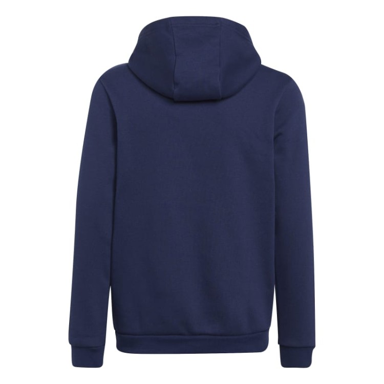 bluza junior adidas Entrada 22 H57517