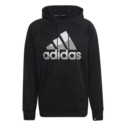 Bluza adidas Game and Go HL2172 