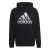 Bluza adidas Game and Go HL2172 