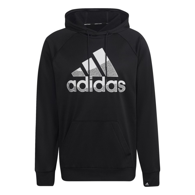 Bluza adidas Game and Go HL2172 