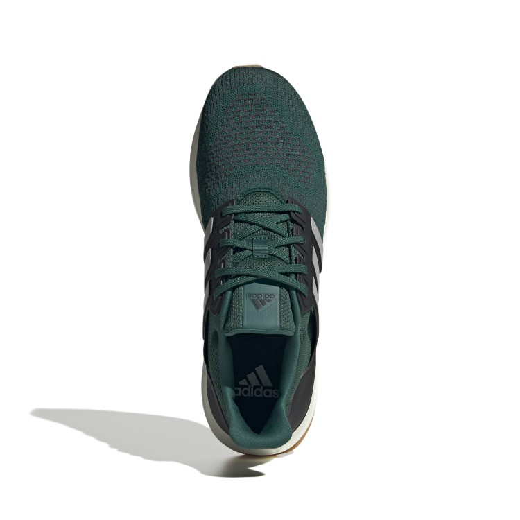adidas UBounce DNA IG6007