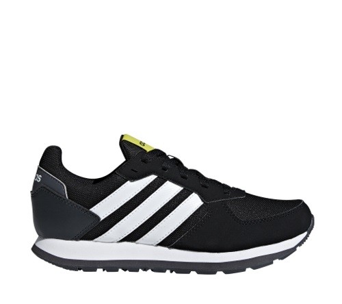 adidas 8K K B75735