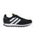 adidas 8K K B75735