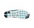 buty Nike Flex 512019 015