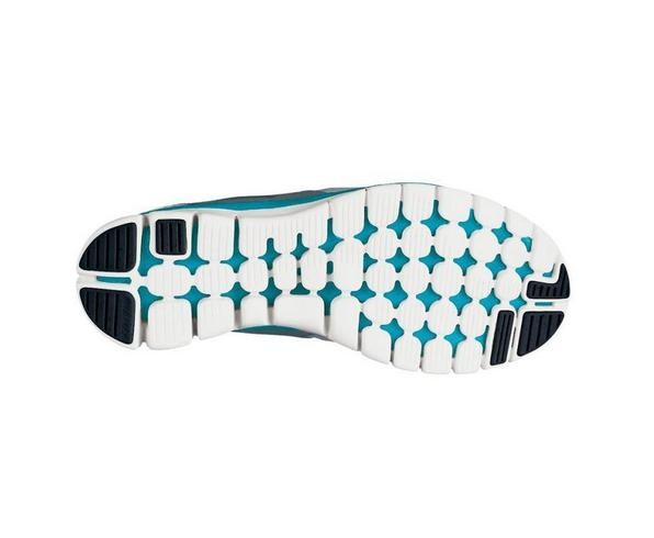buty Nike Flex 512019 015