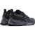 buty męskie Reebok Lavante Trail 2 100033944 IF5225