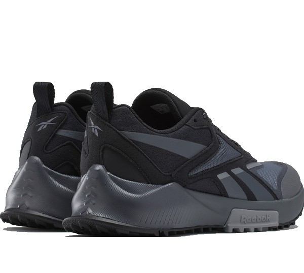 buty męskie Reebok Lavante Trail 2 100033944 IF5225