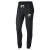 spodnie Nike Sportswear Pant Gym VNTG 883731 010