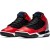 Jordan Max Aura GS AQ9214 600