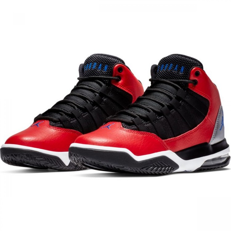 Jordan Max Aura GS AQ9214 600