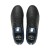 Puma Porsche Legacy Ridge Cat 306928 01