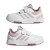 adidas Tensaur Sport Minnie CF Kids IF4080