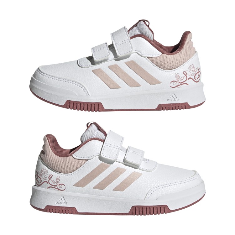 adidas Tensaur Sport Minnie CF Kids IF4080