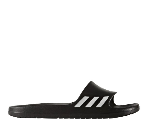klapki adidas Aqualette Slides BA8762