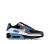 Nike Air Max 90 Ltr GS CD6864 005