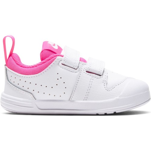 Nike Pico 5 (TDV) AR4162 102