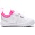 Nike Pico 5 (TDV) AR4162 102