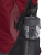 plecak adidas Power 5 Backpack GD5655