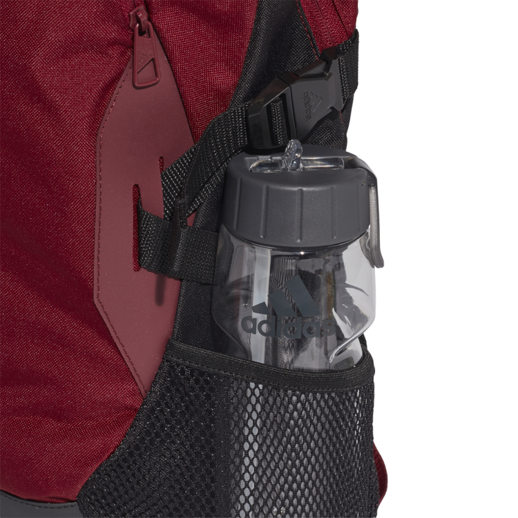 plecak adidas Power 5 Backpack GD5655