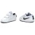buty Nike PICO 4 (PSV) 454500 101