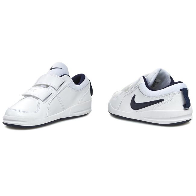 buty Nike PICO 4 (PSV) 454500 101