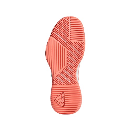 adidas CrazyTrain LT CG3499