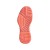 adidas CrazyTrain LT CG3499