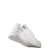 buty adidas Duramo 8 BB4670 