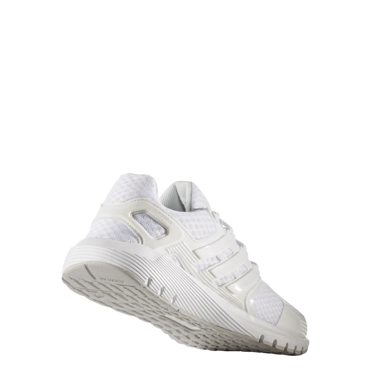 buty adidas Duramo 8 BB4670 