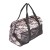 CZ5885_HDW_photo_front-side-lateral_white.jpg