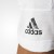 koszulka adidas Sideline Allover Print S93311