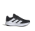 adidas Galaxy 7 Running ID8760
