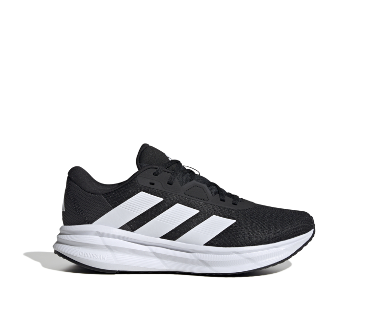 adidas Galaxy 7 Running ID8760