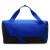 torba Nike Brasilia 9.5 DM3976 405