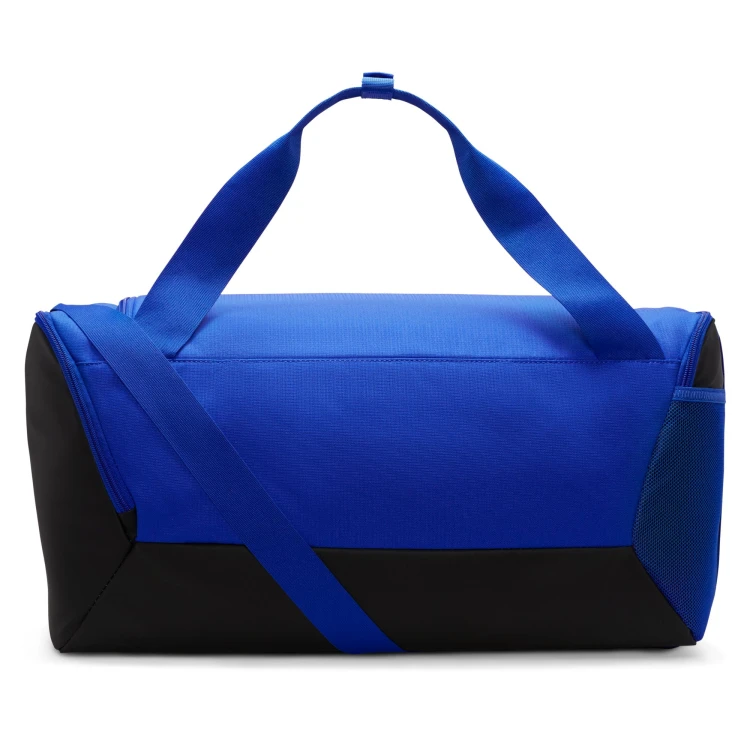 torba Nike Brasilia 9.5 DM3976 405