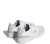 adidas Kantana Shoes IF5384 