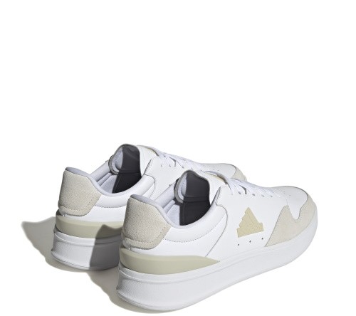 adidas Kantana Shoes IF5384 