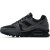 buty Air Max Command Flex (Gs) 844346 002
