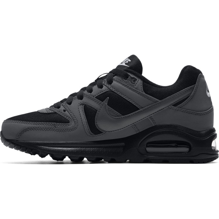 buty Air Max Command Flex (Gs) 844346 002