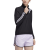 kurtka adidas Run It 3-Stripes Anorak ED9320 