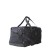 torba adidas 3 Stripes Performance Teambag BR7206