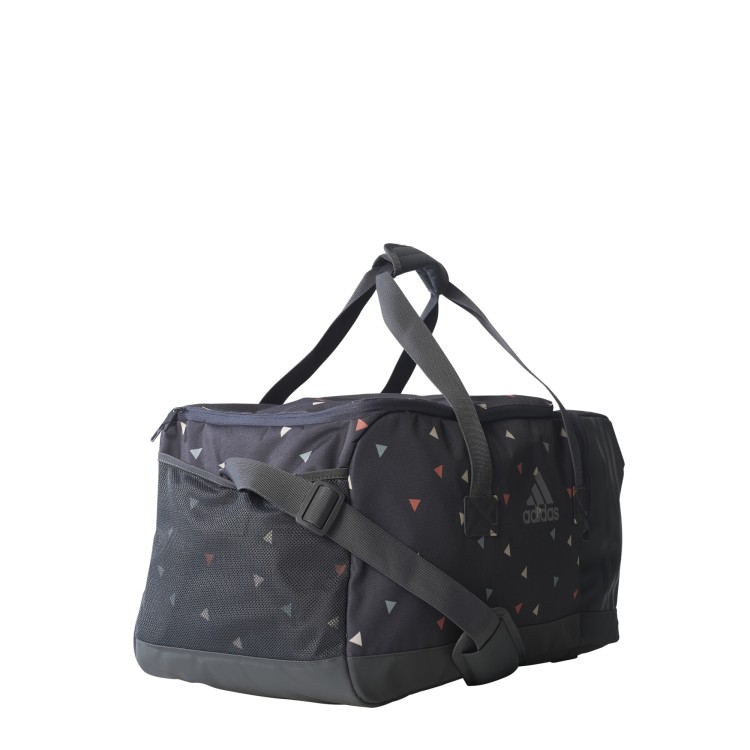 torba adidas 3 Stripes Performance Teambag BR7206