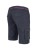  spodenki Volcano P-NUMMS M23250-S20 600