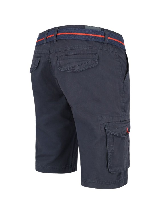  spodenki Volcano P-NUMMS M23250-S20 600