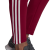spodnie adidas 3-stripes 7/8 Pants HE9261