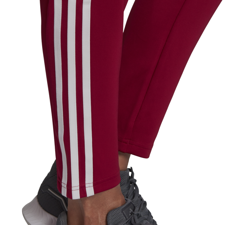 spodnie adidas 3-stripes 7/8 Pants HE9261