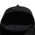 plecak adidas Classic Backpack Extra Large FL3716