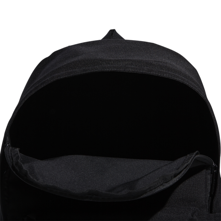 plecak adidas Classic Backpack Extra Large FL3716